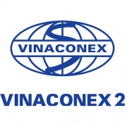 Vinaconex 2
