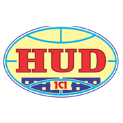 Hud 1