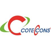 Coteccons