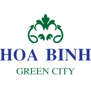 Hoà Bình green city